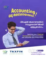 Virtual Accountant in Kerala