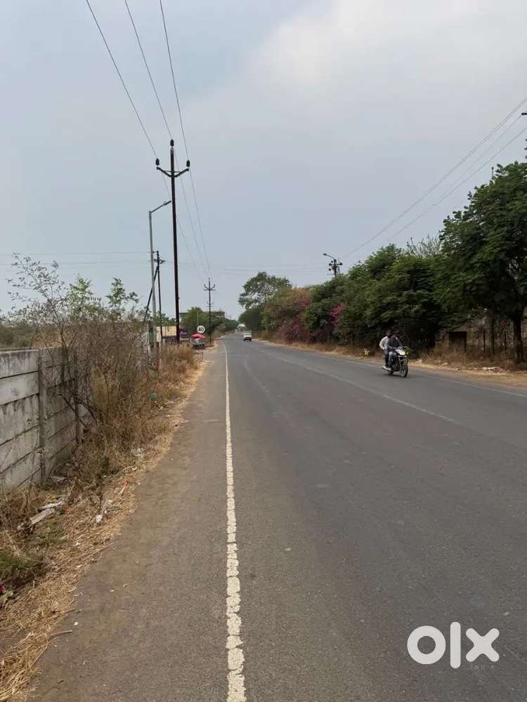 1000sqft plot available for rent