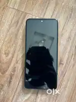 Redmi not 11 pro plus 5g all ok