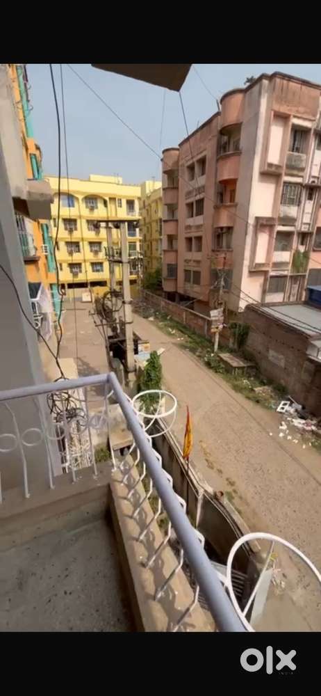 Jagdev Path Aragarden Road Patna