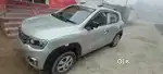 Renault KWID 2016 Petrol 46000 Km Driven ( Hitting problem)