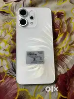 Reno 14 5g