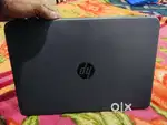 Hp laptop excellent condition