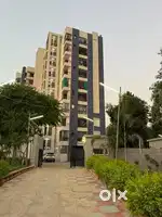 3 BHK Flat in High rise on Niwaru Road, Kalwar near Jhotwara Vaishali