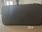 Single bed mattress