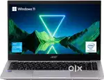 Acer One 14 Z2-493