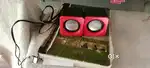 Pc speaker