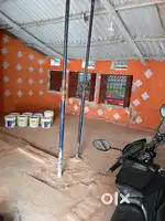 Gowdown or warehouse for rent
