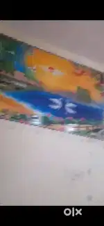 Gohalpur susila parisar