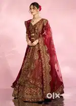 sales man garments shop