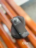 Insta360x4+Bullet time invisible stick+128Gb sdcard