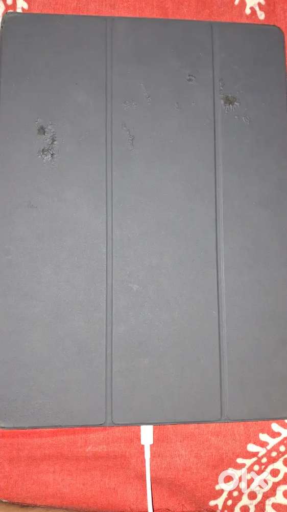 Pro 12.9 fully touch screen wifi Bluetooth