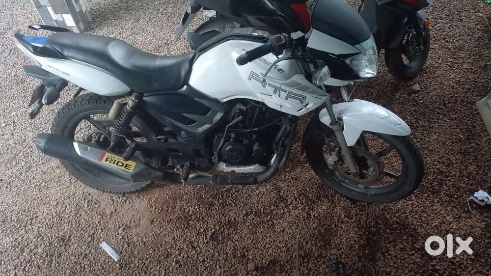 Meeter not working  fixed price genuine buyers only call