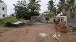 6.05 cent Land for sale