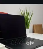 Apple M4 Pro Excellent Condition (urgent sale)