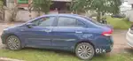 Maruti Suzuki Ciaz 2019