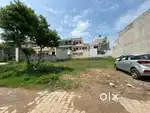 TDI CITY 200 Yard Plot Sector 118 Mohali