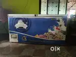 Swizzkiss icecream deep fridge