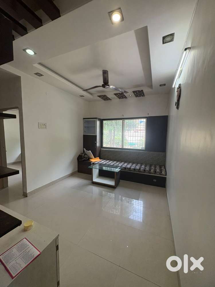 3.5bhk duplex flat for sale/rent in prime location.