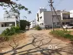 10 cent East Facing vip Bash area dtp approved Land for sale