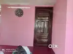 Urgent sale, 3 cent land with 2 bhk