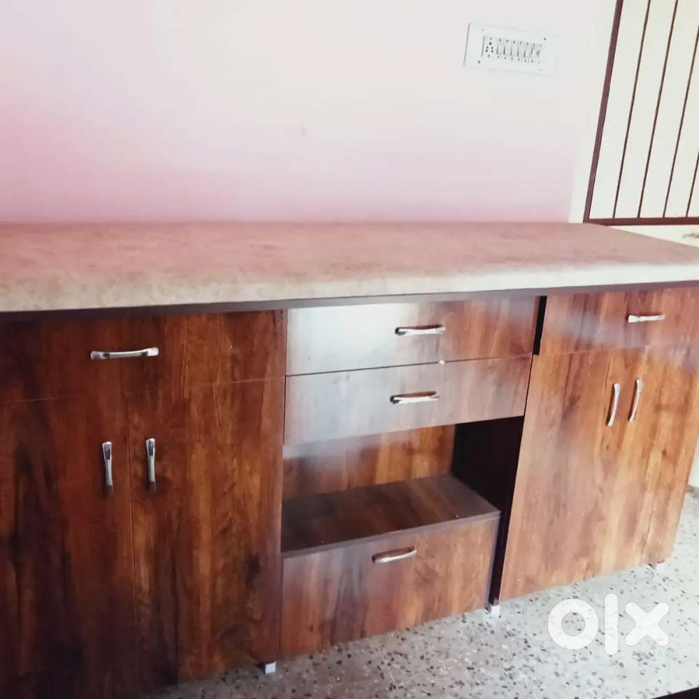 Clinic equipments