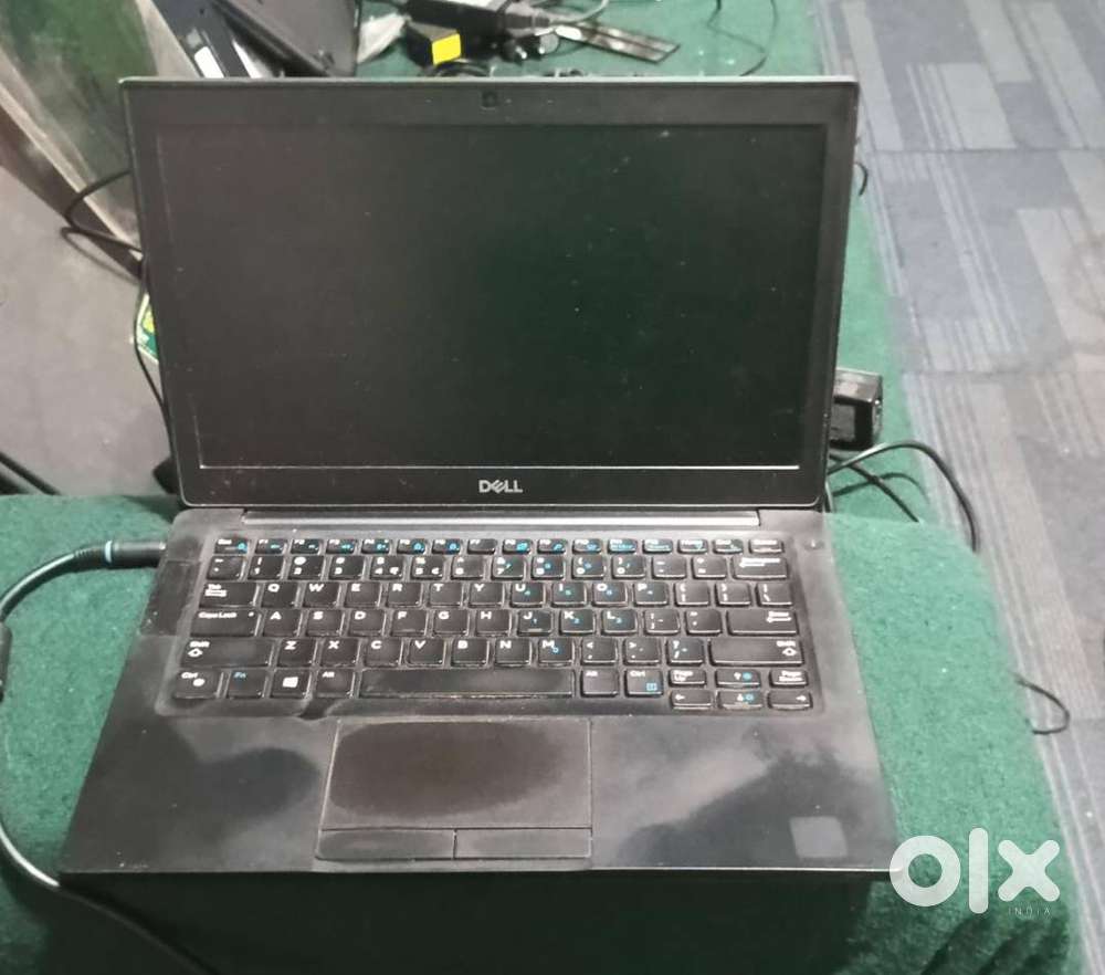 Dell Laptop – For Sale