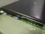 asus i3 laptop
