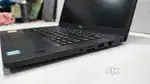 Laptop for sale