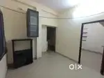 1 BHK Rent near Muthapudupet, Avadi