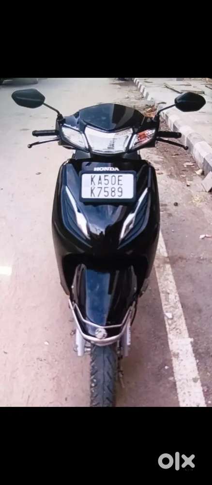 Good condition