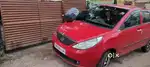 Tata Indica Vista 2010 Diesel 161500 Km Driven