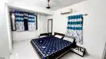 1bhk/2bhk Furnished for rent