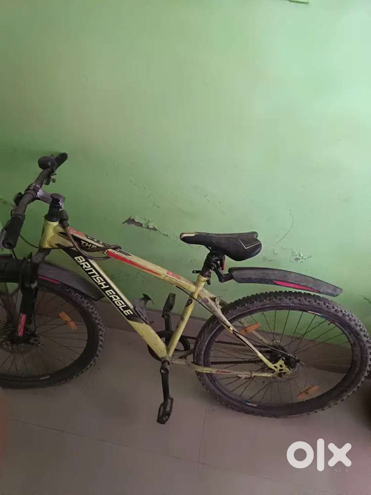 Sellin cycle