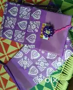 Saree# sha fashion