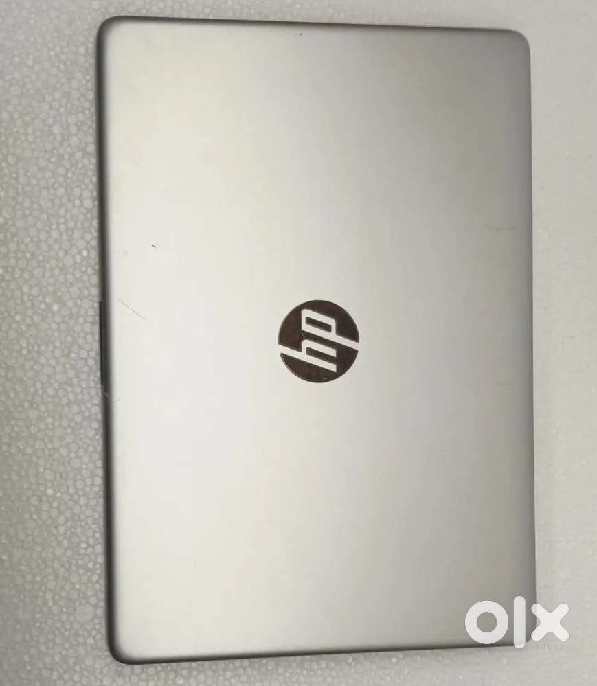 Laptop I5 10th Gen Hp840