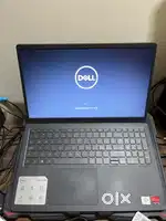 Dell Inspiron 3515 Laptop