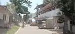 Commercial building for sale @ kothamangalam