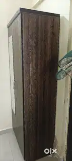 1 year use only and good condition