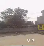 Ganga Vihar Colony Plot