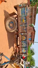Sale  trucks