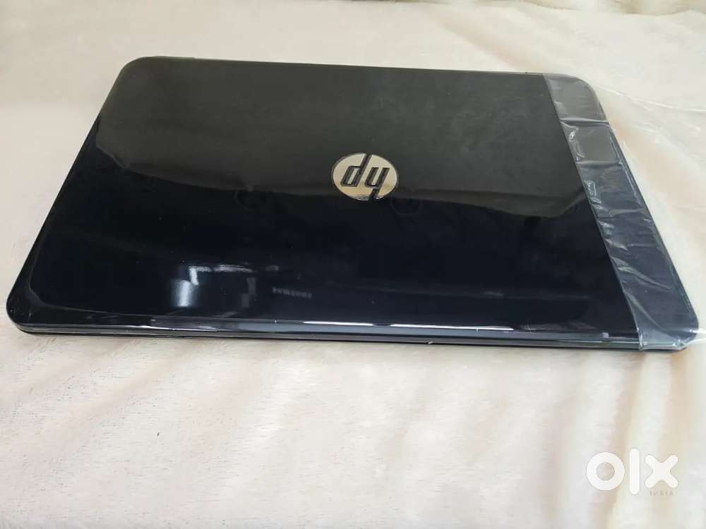 HP i3 LAPTOP