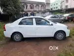 Toyota Etios 2015 Diesel 185000 Km Driven