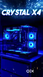 Selling My Gaming Pc