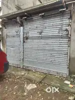 For Rent only 2 years
