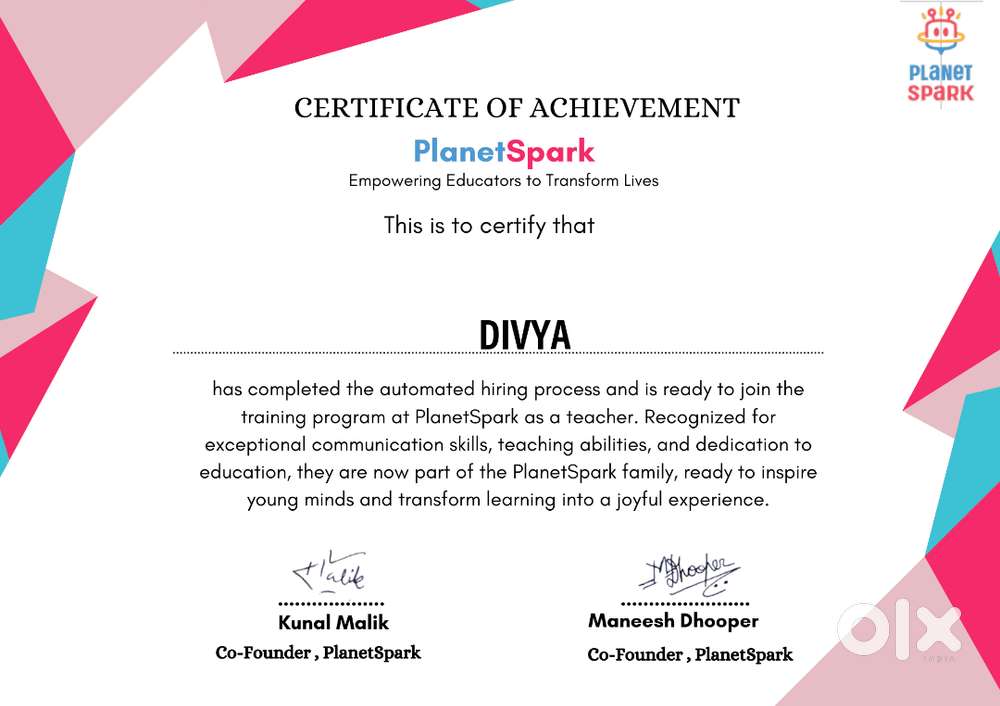 Home and online tutor for class 3rd to 10th , all boards