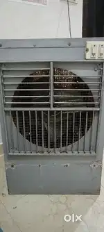 Urgent selling