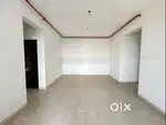 New 3Bhk Flat For Sale in Rosa Manhattan Hiranandani Estate Thane west