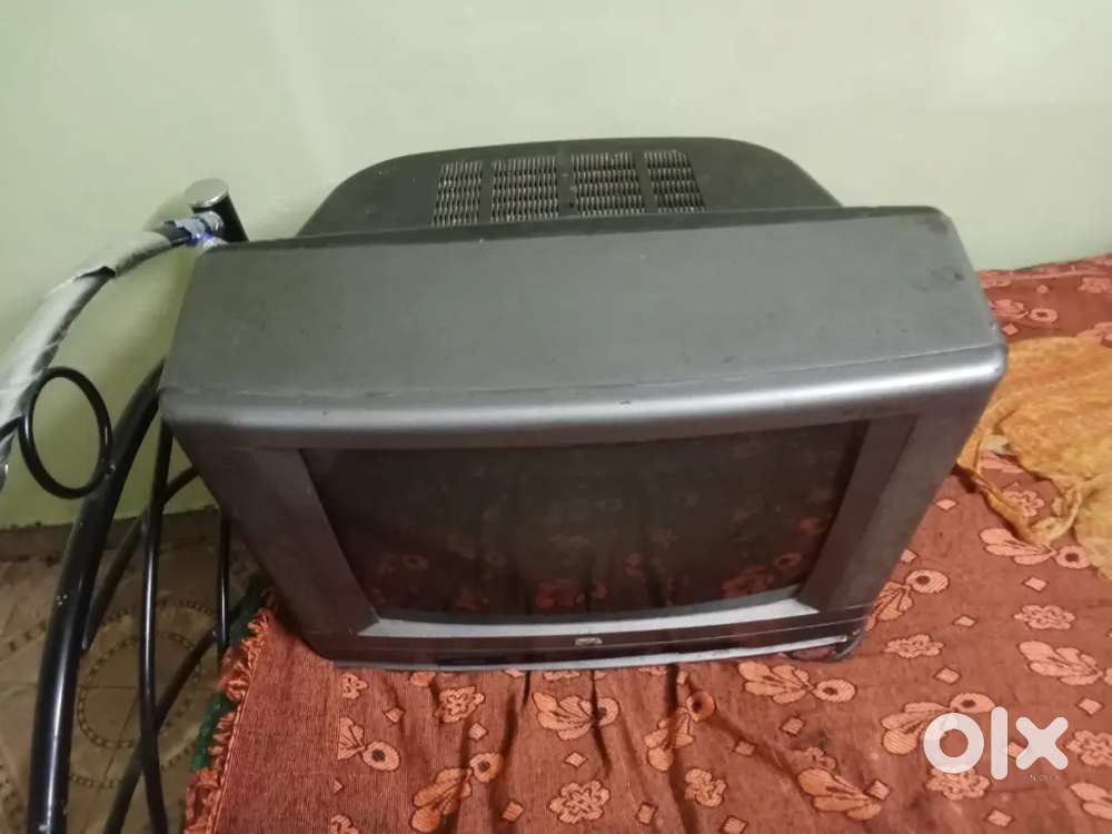 My old BPL doom tv far sales