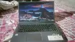 Asus Laptop